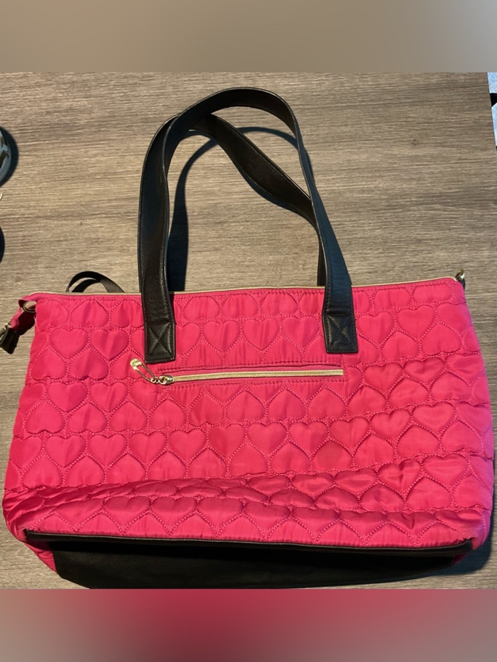 Betsey Johnson 6 pc BUNDLE - MSRP: $250+ - Picture 3 of 16